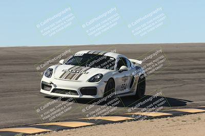 media/Oct-19-2025-PCA San Diego (Sun) [[b7baa86645]]/4-Yellow Group/Session 2 (Bowl)/